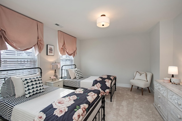 301 Jasmine Park, Hermitage, TN 37076