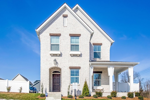 301 Jasmine Park, Hermitage, TN 37076