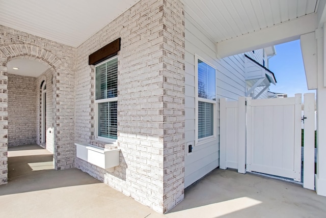 301 Jasmine Park, Hermitage, TN 37076