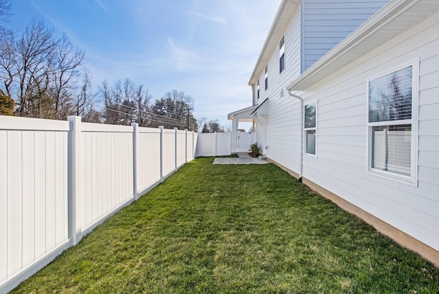 301 Jasmine Park, Hermitage, TN 37076