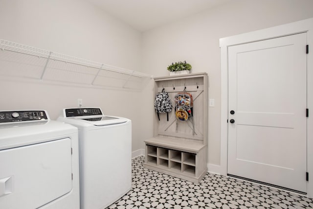 301 Jasmine Park, Hermitage, TN 37076