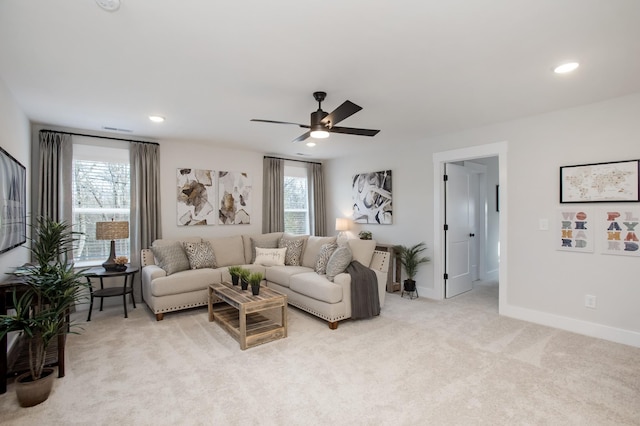 301 Jasmine Park, Hermitage, TN 37076