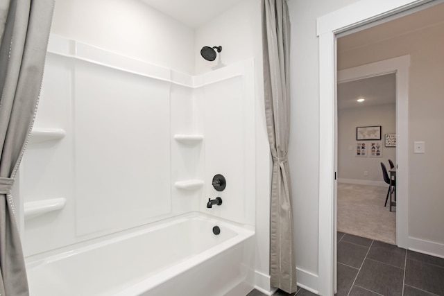 301 Jasmine Park, Hermitage, TN 37076