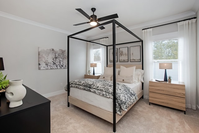 301 Jasmine Park, Hermitage, TN 37076