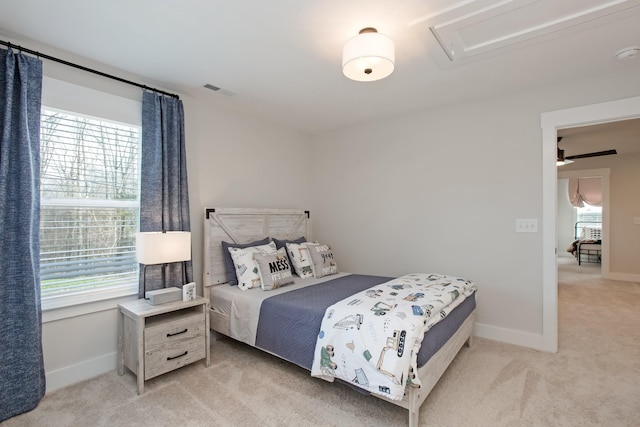 301 Jasmine Park, Hermitage, TN 37076
