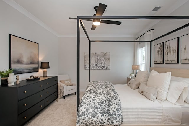 301 Jasmine Park, Hermitage, TN 37076