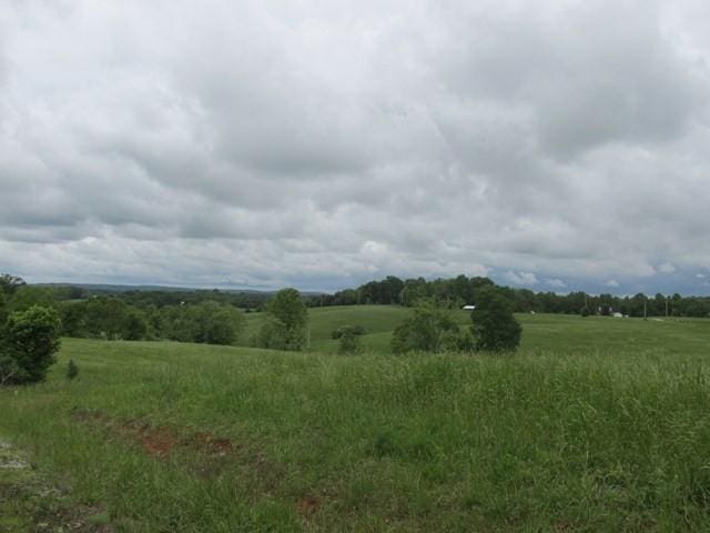 5218 Luke Ln, Cookeville TN, 38506 land for sale