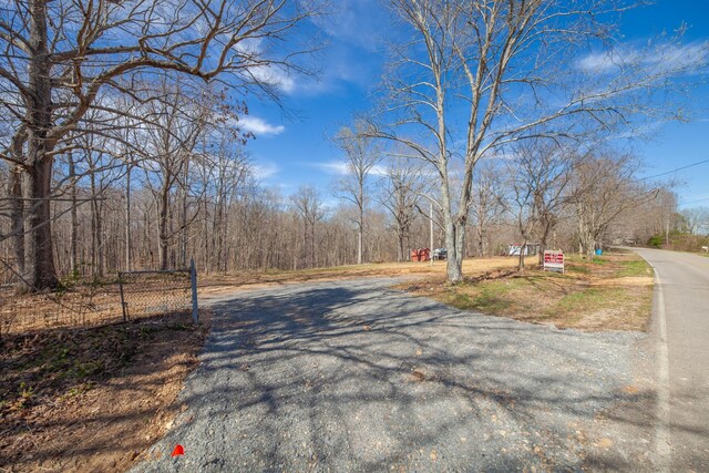 3249 Mobley Ridge Rd, Duck River, TN 38454