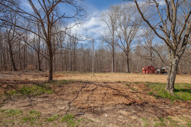 3249 Mobley Ridge Rd, Duck River, TN 38454