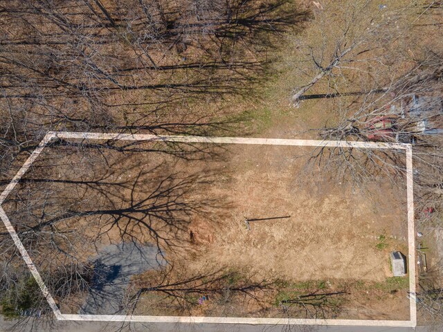 3249 Mobley Ridge Rd, Duck River, TN 38454