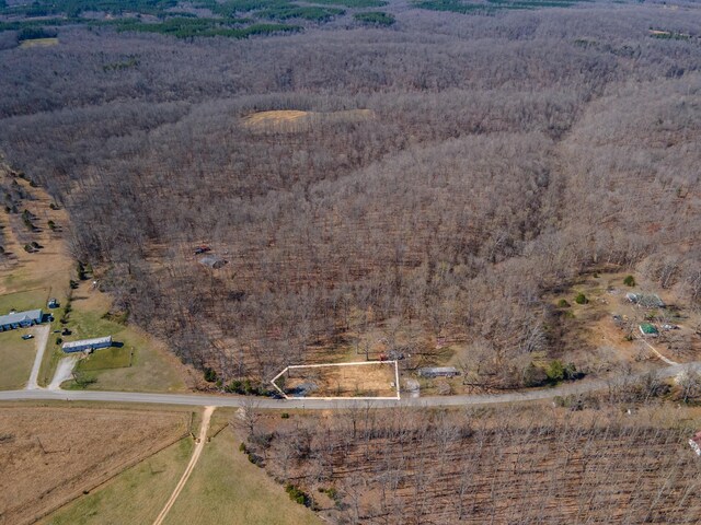 3249 Mobley Ridge Rd, Duck River, TN 38454