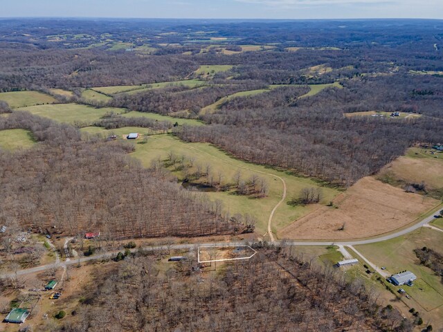 3249 Mobley Ridge Rd, Duck River, TN 38454
