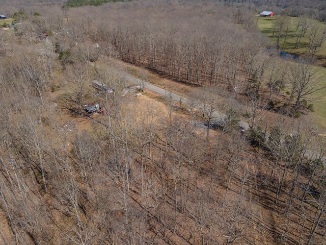 3249 Mobley Ridge Rd, Duck River, TN 38454