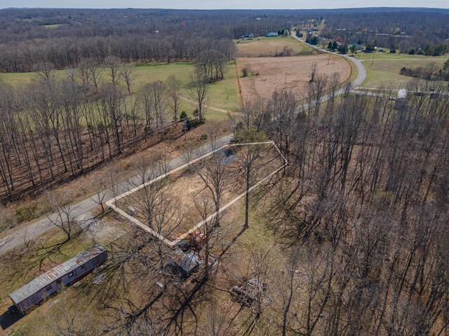 3249 Mobley Ridge Rd, Duck River, TN 38454