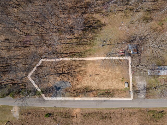 3249 Mobley Ridge Rd, Duck River, TN 38454