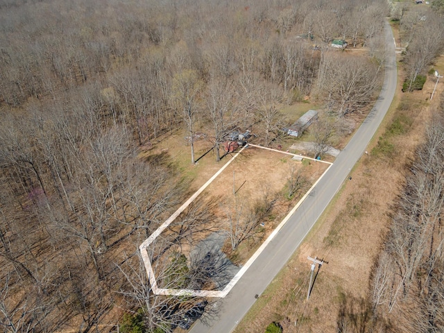 3249 Mobley Ridge Rd, Duck River, TN 38454