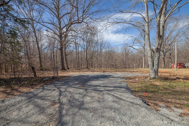 3249 Mobley Ridge Rd, Duck River, TN 38454