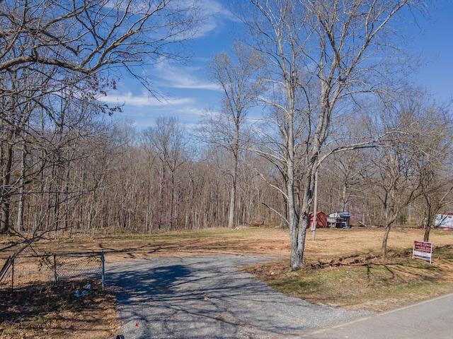 3249 Mobley Ridge Rd, Duck River, TN 38454
