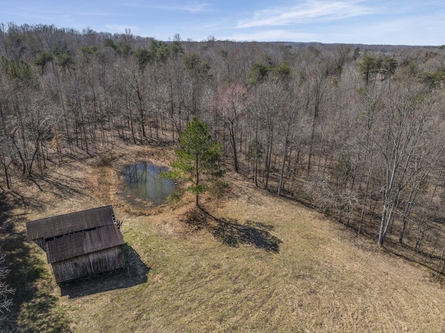 Listing photo 2 for 0 Spencer Mill Rd, Burns TN 37029