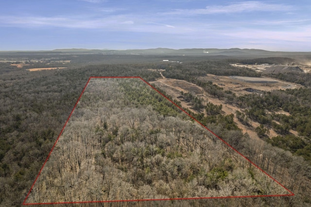 0 Burnt Knob Rd, Murfreesboro TN, 37129 land for sale