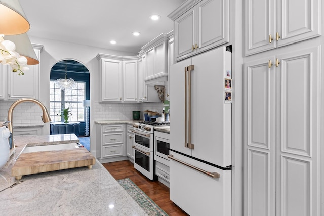1024 E Dallas Rd, Chattanooga, TN 37405 - photo 15