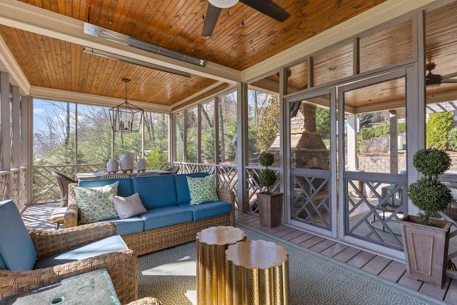 1024 E Dallas Rd, Chattanooga, TN 37405 - photo 45