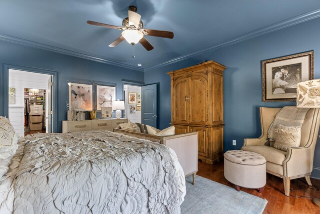 1024 E Dallas Rd, Chattanooga, TN 37405 - photo 25