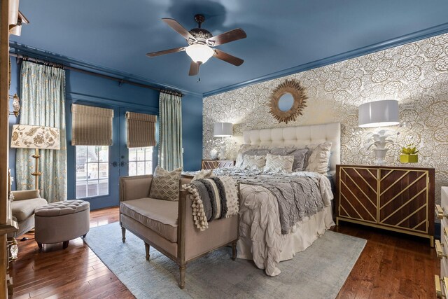 1024 E Dallas Rd, Chattanooga, TN 37405 - photo 24