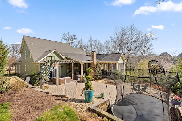 1024 E Dallas Rd, Chattanooga, TN 37405 - photo 48