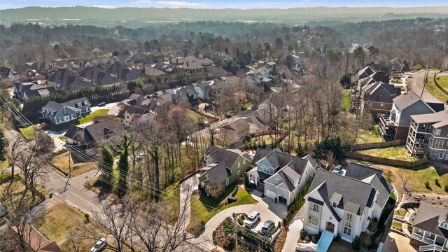 1024 E Dallas Rd, Chattanooga, TN 37405 - photo 54