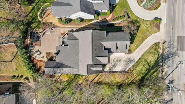 1024 E Dallas Rd, Chattanooga, TN 37405 - photo 6