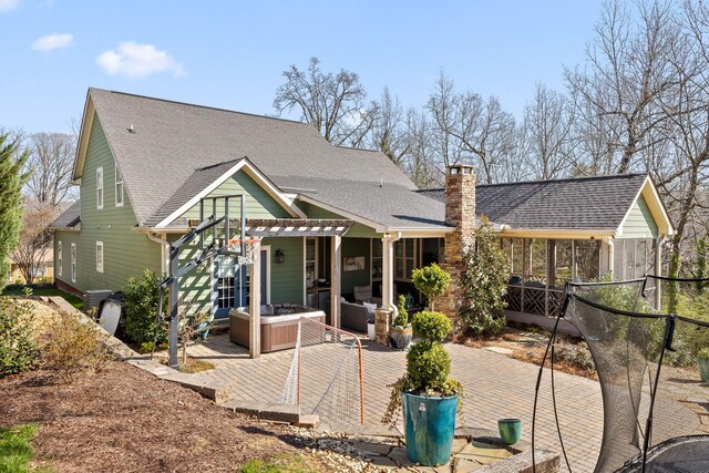 1024 E Dallas Rd, Chattanooga, TN 37405 - photo 49