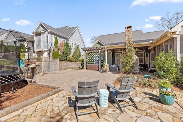 1024 E Dallas Rd, Chattanooga, TN 37405 - photo 50