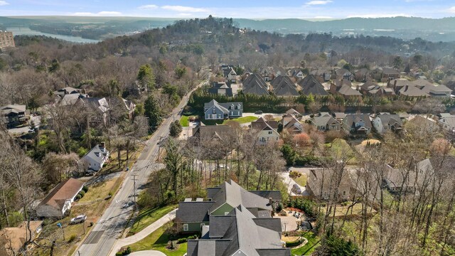 1024 E Dallas Rd, Chattanooga, TN 37405 - photo 53