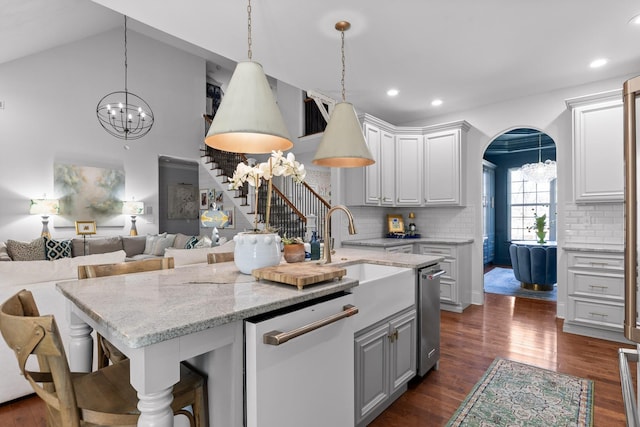 1024 E Dallas Rd, Chattanooga, TN 37405 - photo 16
