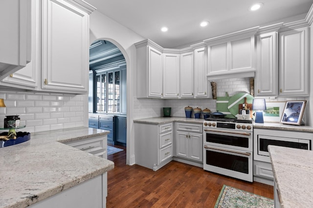 1024 E Dallas Rd, Chattanooga, TN 37405 - photo 12