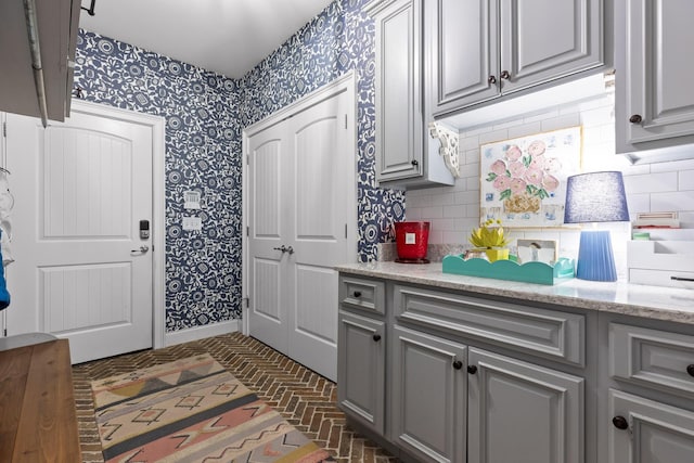 1024 E Dallas Rd, Chattanooga, TN 37405 - photo 30