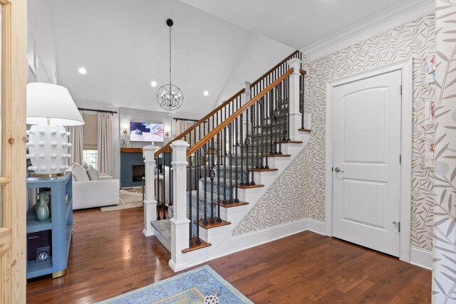 1024 E Dallas Rd, Chattanooga, TN 37405 - photo 8