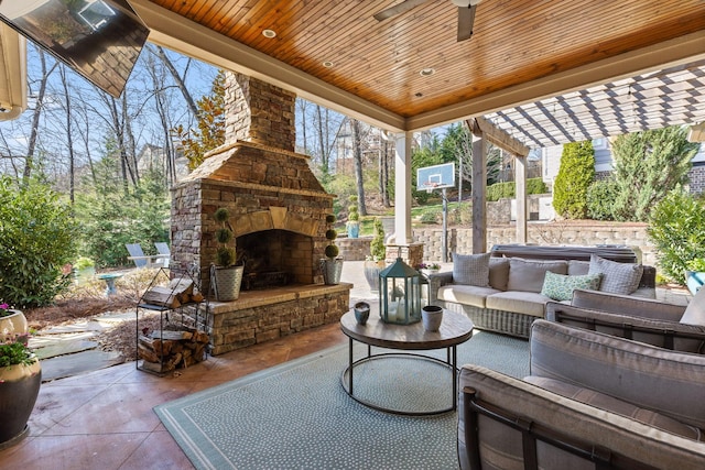 1024 E Dallas Rd, Chattanooga, TN 37405 - photo 4