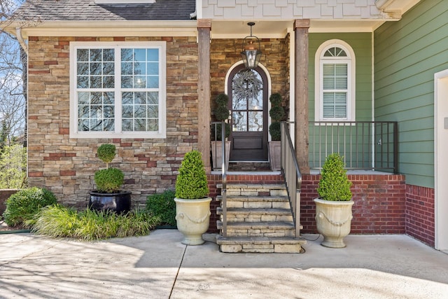 1024 E Dallas Rd, Chattanooga, TN 37405 - photo 1