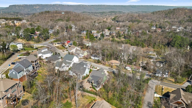 1024 E Dallas Rd, Chattanooga, TN 37405 - photo 57