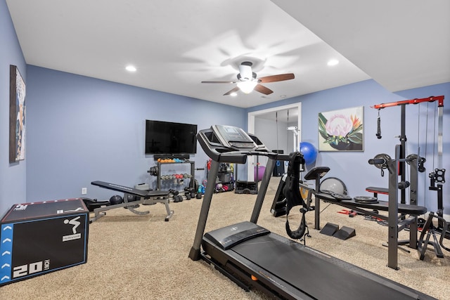 1024 E Dallas Rd, Chattanooga, TN 37405 - photo 44