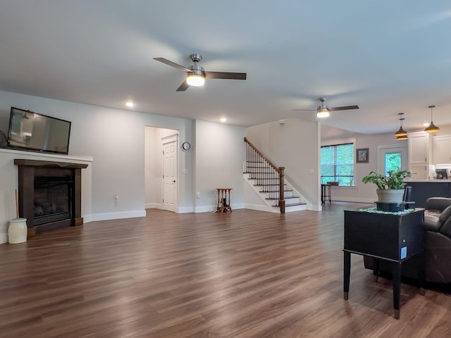 2999 Dugley Branch Dr, Bon Aqua, TN 37025