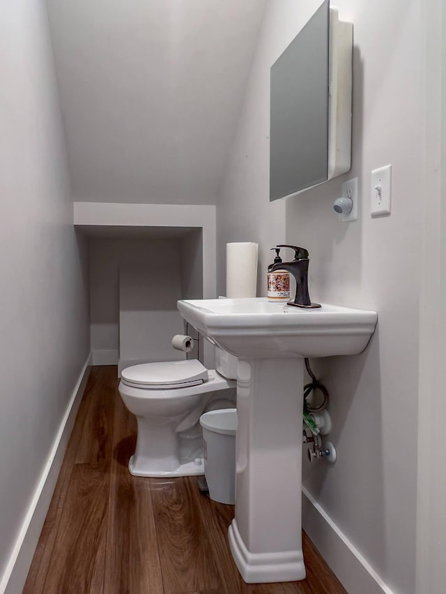 2999 Dugley Branch Dr, Bon Aqua, TN 37025