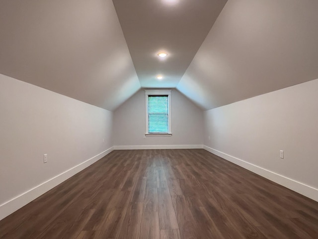 2999 Dugley Branch Dr, Bon Aqua, TN 37025