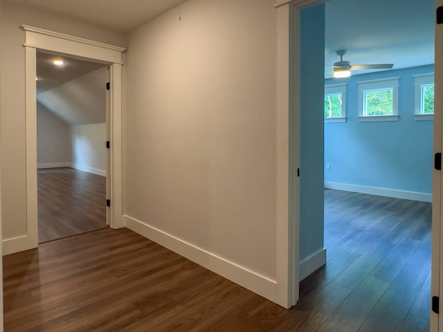 2999 Dugley Branch Dr, Bon Aqua, TN 37025