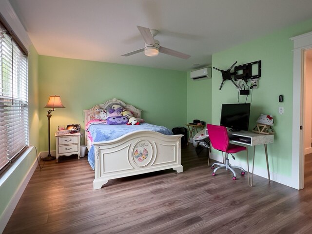 2999 Dugley Branch Dr, Bon Aqua, TN 37025