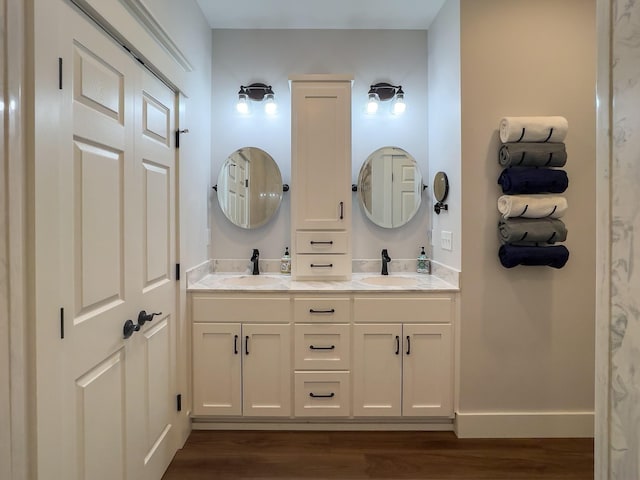 2999 Dugley Branch Dr, Bon Aqua, TN 37025