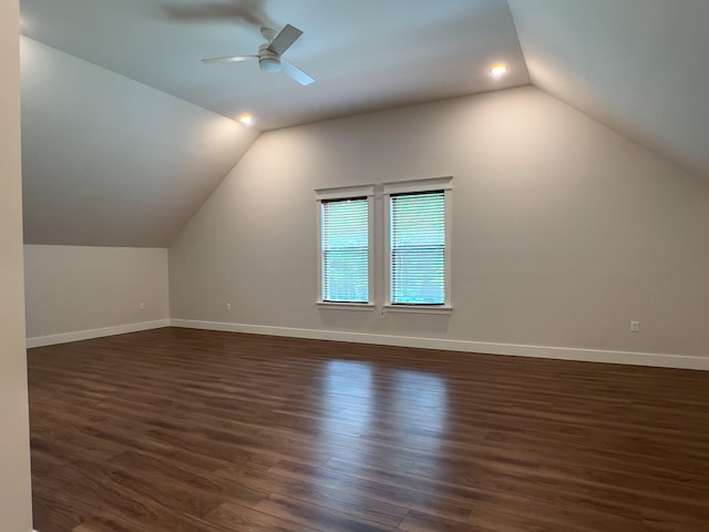 2999 Dugley Branch Dr, Bon Aqua, TN 37025