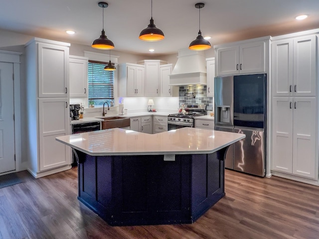 2999 Dugley Branch Dr, Bon Aqua, TN 37025